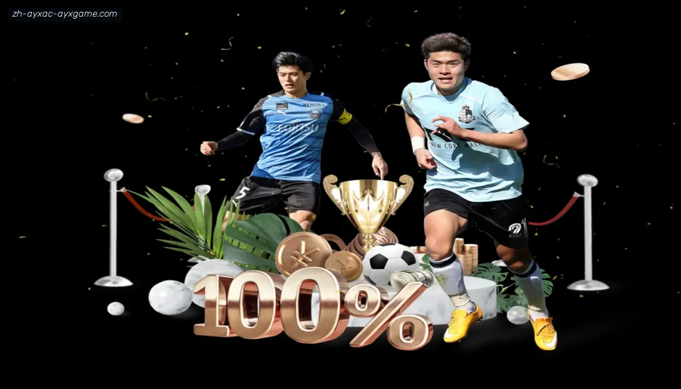 ayx爱游戏 banner