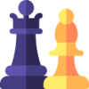 ayx爱游戏 logo