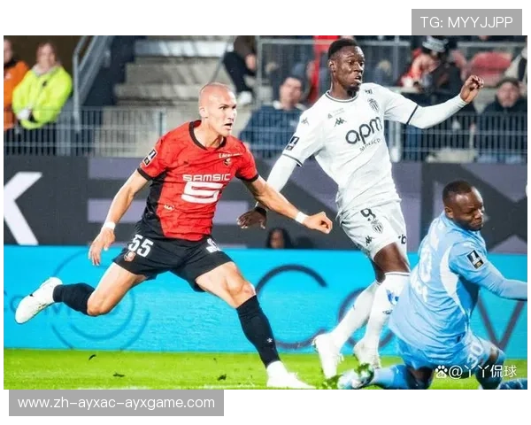 法甲赛季最具观赏性比赛新闻：揭秘本赛季最受瞩目的法甲比赛