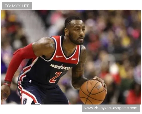 火箭队的比赛记录有哪些重要数据