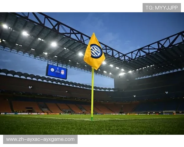 铁血红军魂：利物浦欧冠战役中的顽强拼搏与精神传承