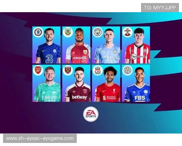 韩国英超球员的号码选择及表现数据统计