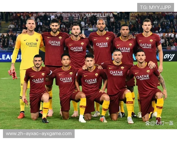 英超球队历史上最强阵容回顾