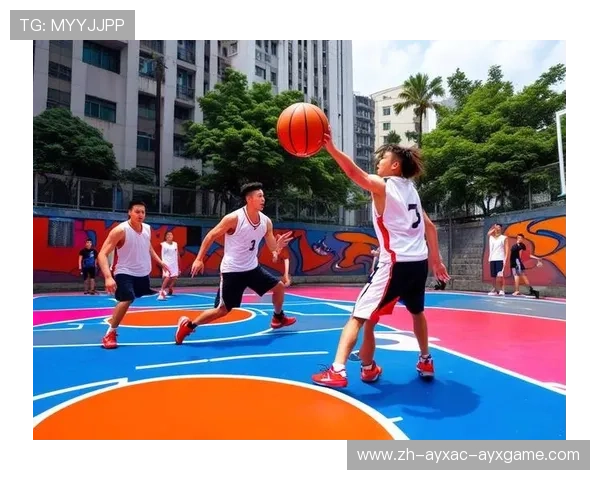 陕西有没有CBA球队？探索地方篮球文化