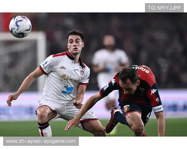 哪些球队是首次晋级意甲？升班马球队历史汇总