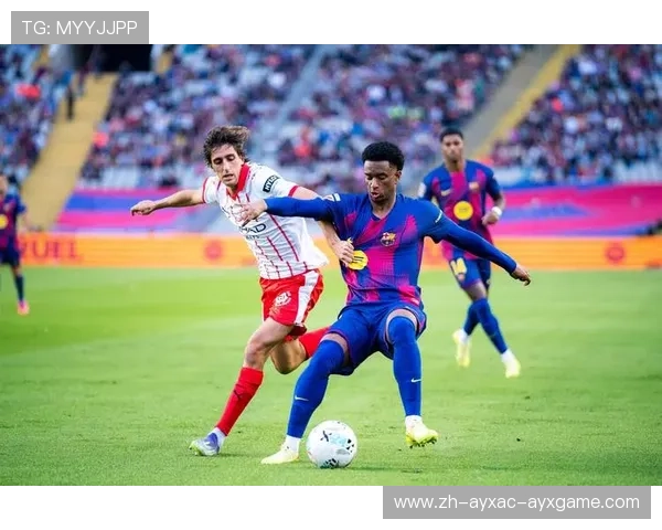 西甲第18轮各场比赛比分及技术统计一览